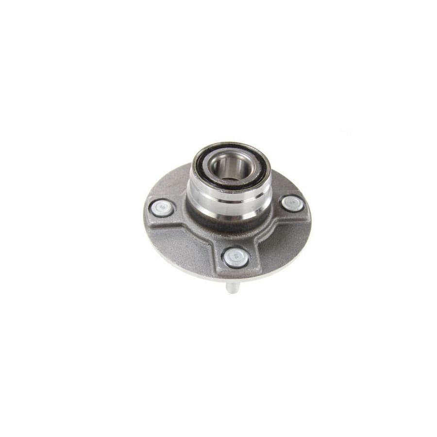 BTA H21038BTA Wheel Bearing Kit