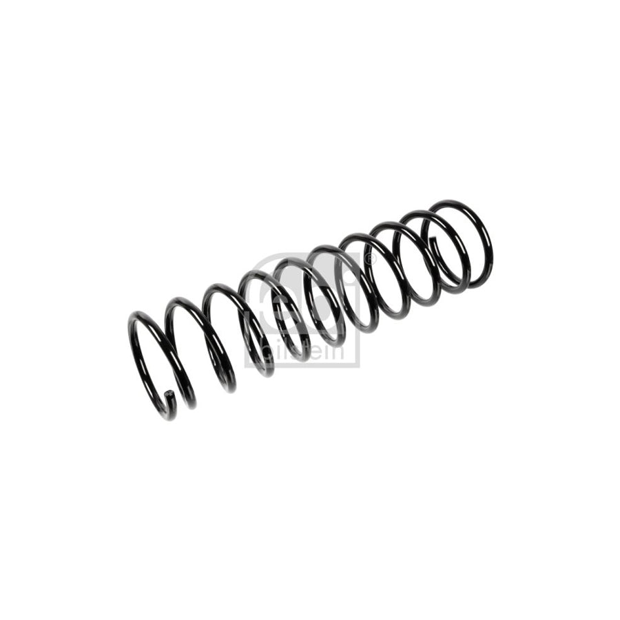 Febi Bilstein 104739 Coil Spring for VW Beetle