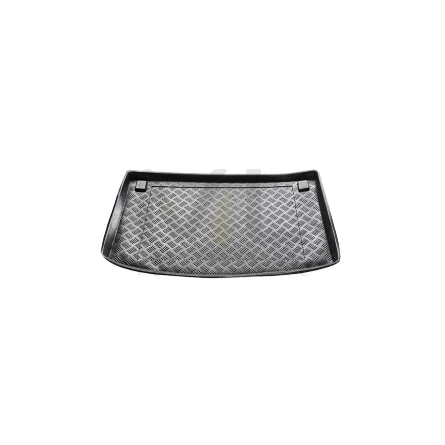 REZAW PLAST 100311M Car boot tray for FIAT Stilo Hatchback (192) Elastomer, Plastic, Nonslip