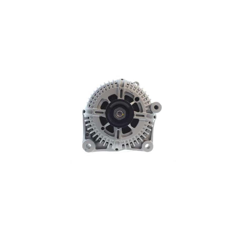 Alanko 11444483 Alternator