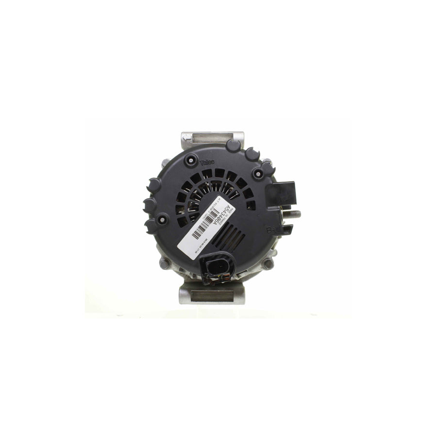 Alanko 10443488 Alternator