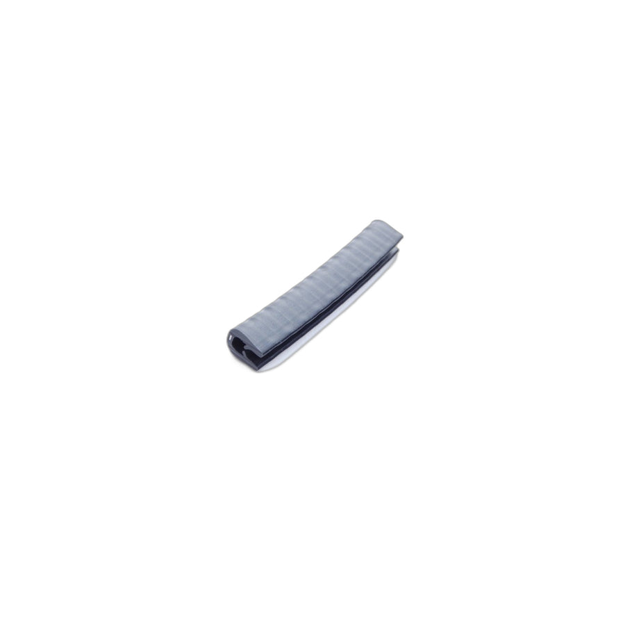Genuine BMW 23141216042 E64 Edge Protection L=45mm (Inc. Z4 3.0si) | ML Performance US Car Parts