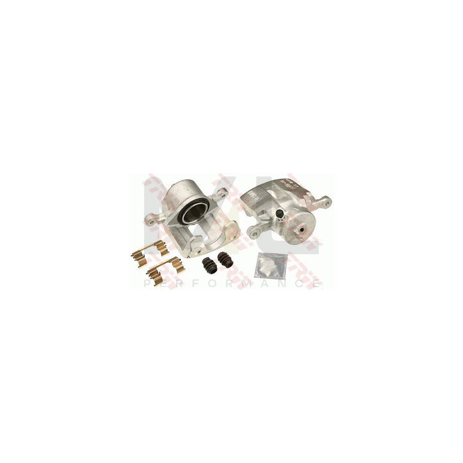 TRW BHX388E Brake Caliper | ML Performance Car Parts