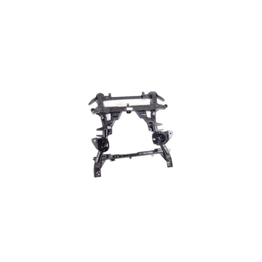 Genuine BMW 31116779357 E70 E71 Front Axle Support (Inc. X6 30dX, X5 3.0si & X5 M50dX) | ML Performance US Car Parts