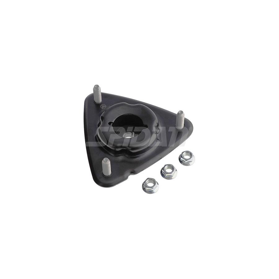 Spidan Chassis Parts 416674 Top Strut Mount For Ford USA Mustang