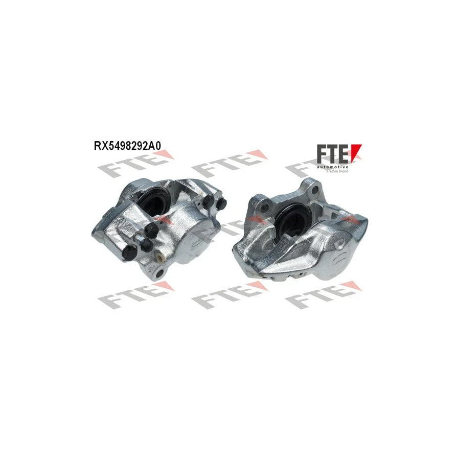 FTE 9291767 Brake Caliper