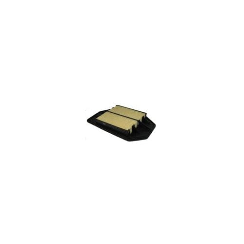 Alco Filter MD-8244 Air Filter For Honda Civic Vii Hatchback (Eu, Ep, Ev)
