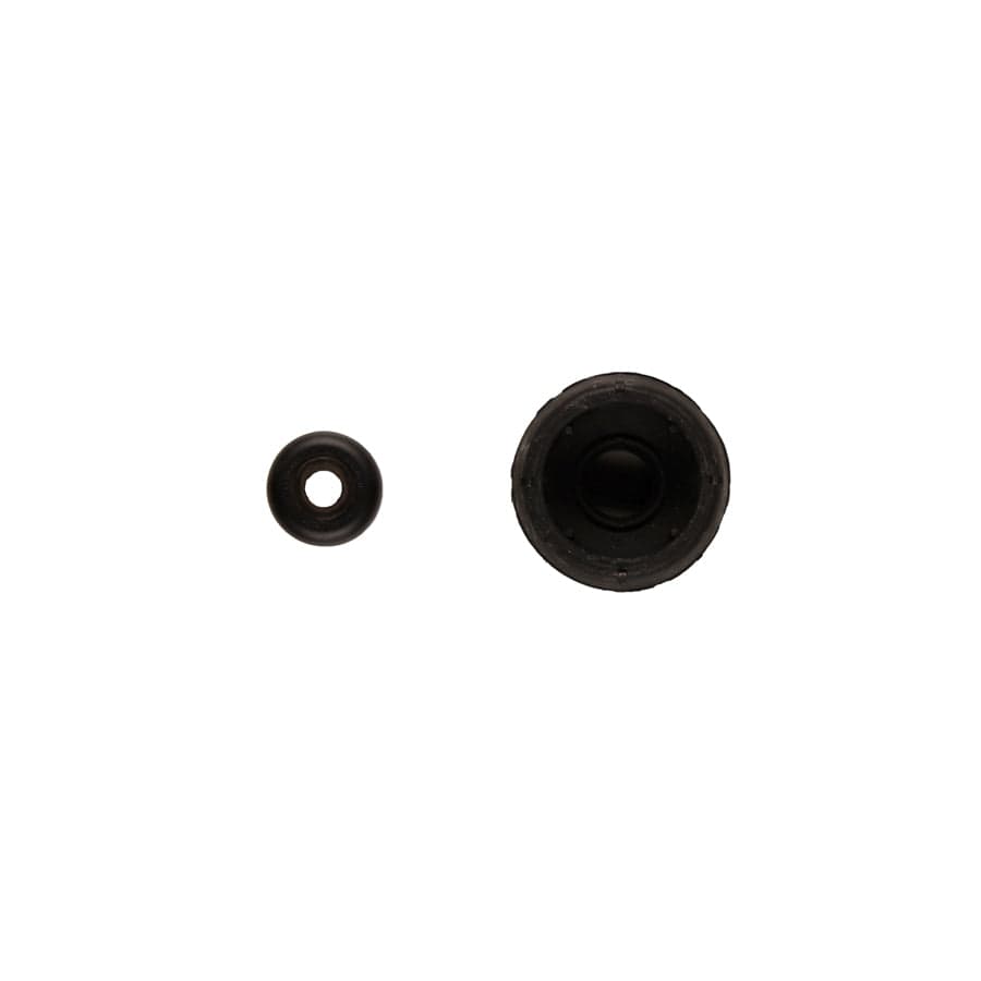 Bilstein 12-244911 AUDI SEAT B1 Front Top Strut Mount (Inc. A1, A3, TT, Altea, Leon, Ibiza, Mii, Toledo) 1 | ML Performance US Car Parts