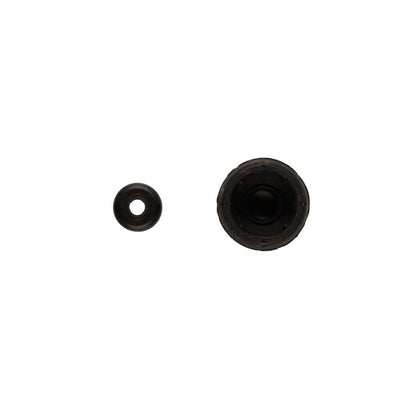 Bilstein 12-244911 AUDI SEAT B1 Front Top Strut Mount (Inc. A1, A3, TT, Altea, Leon, Ibiza, Mii, Toledo) 1 | ML Performance US Car Parts