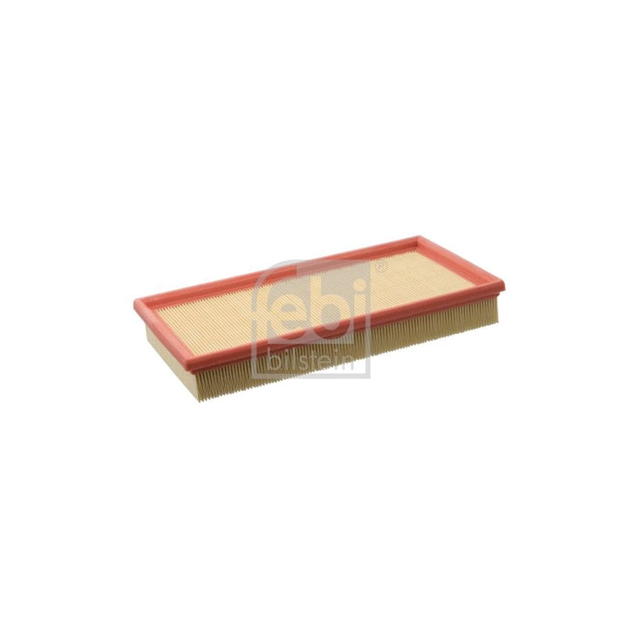 Febi Bilstein 24778 Air Filter
