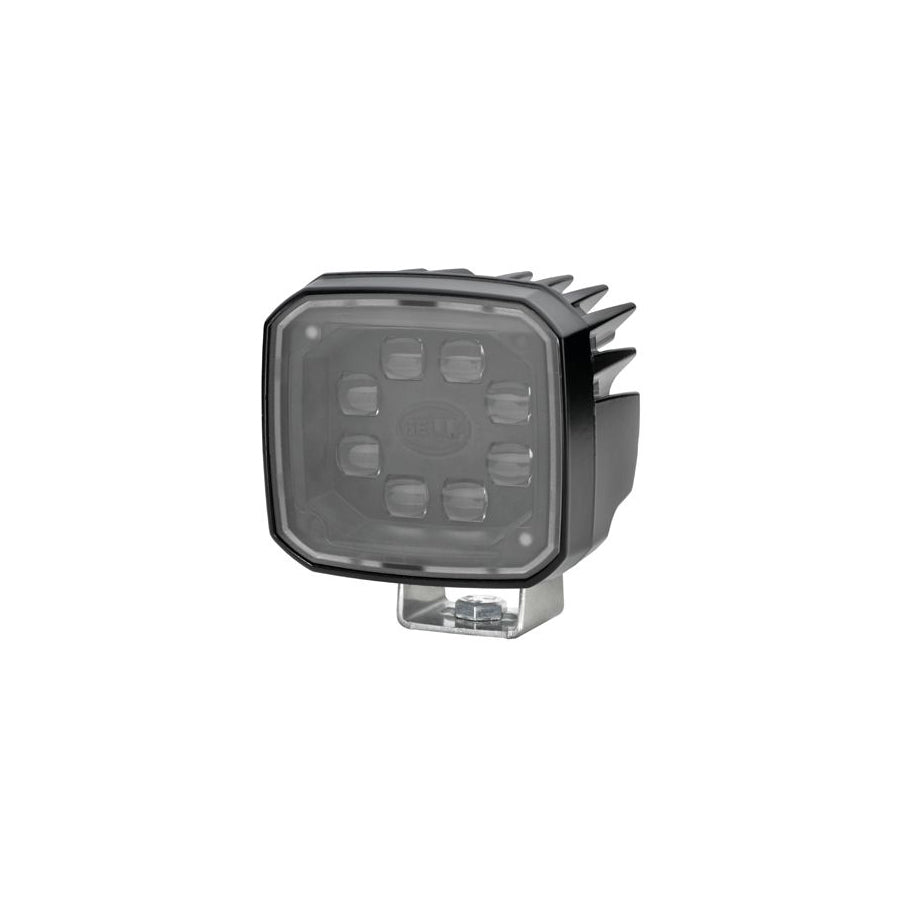Hella 1GA 995 606-171 Worklight