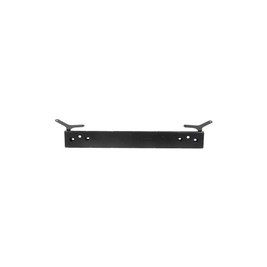 Blic 5502-00-8172940P Bumper Reinforcement For Toyota Hilux VII Pickup