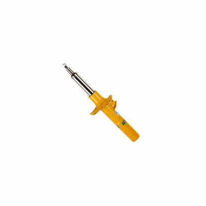 Bilstein 46-182685 SKODA Superb B12 Pro Kit Coilover 2 | ML Performance US Car Parts