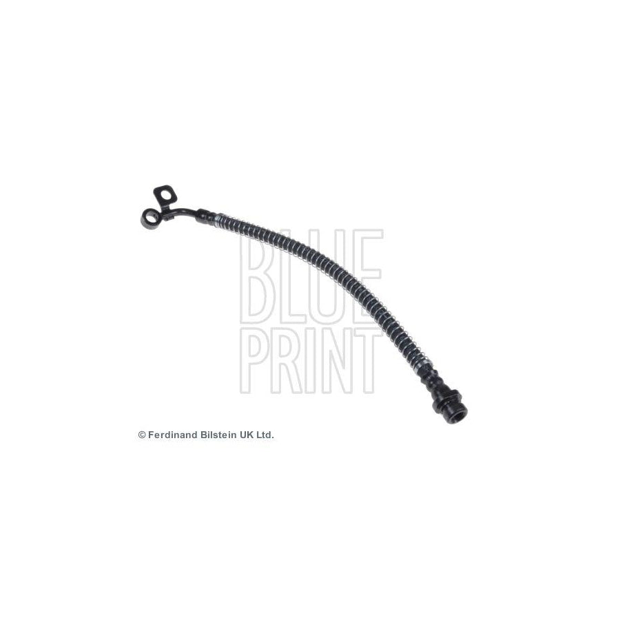 Blue Print Adg05366 Brake Hose for Hyundai H-1