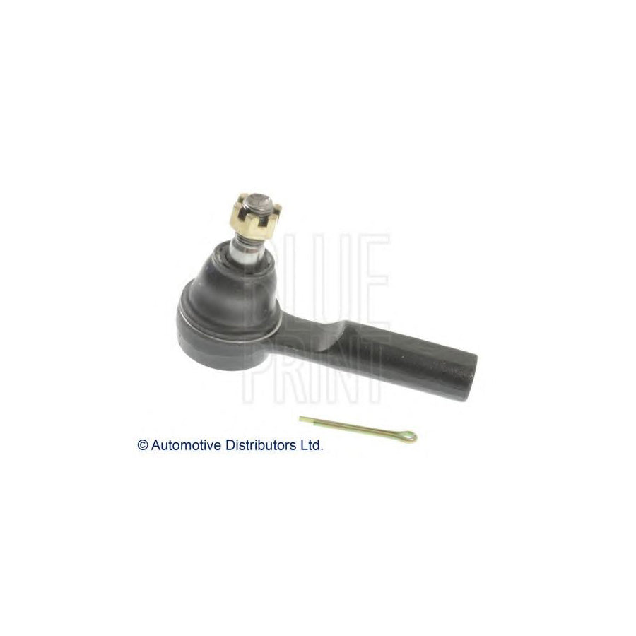 Blue Print Adn187183 Track Rod End