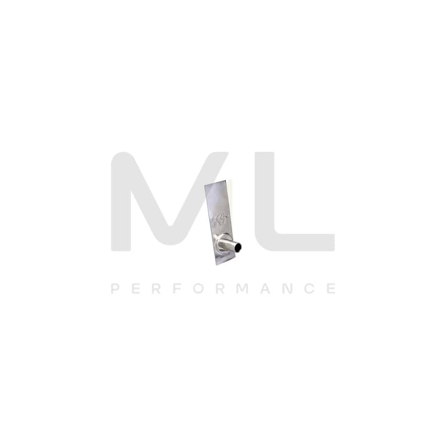 K&N 85-1450 Air Filter Vent Kit | ML Car Parts UK | ML Performance