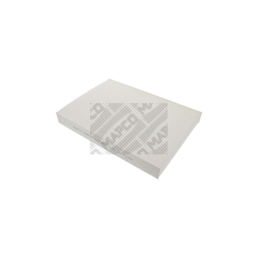 MAPCO 65844 Pollen Filter For Volvo Xc90 II (256)