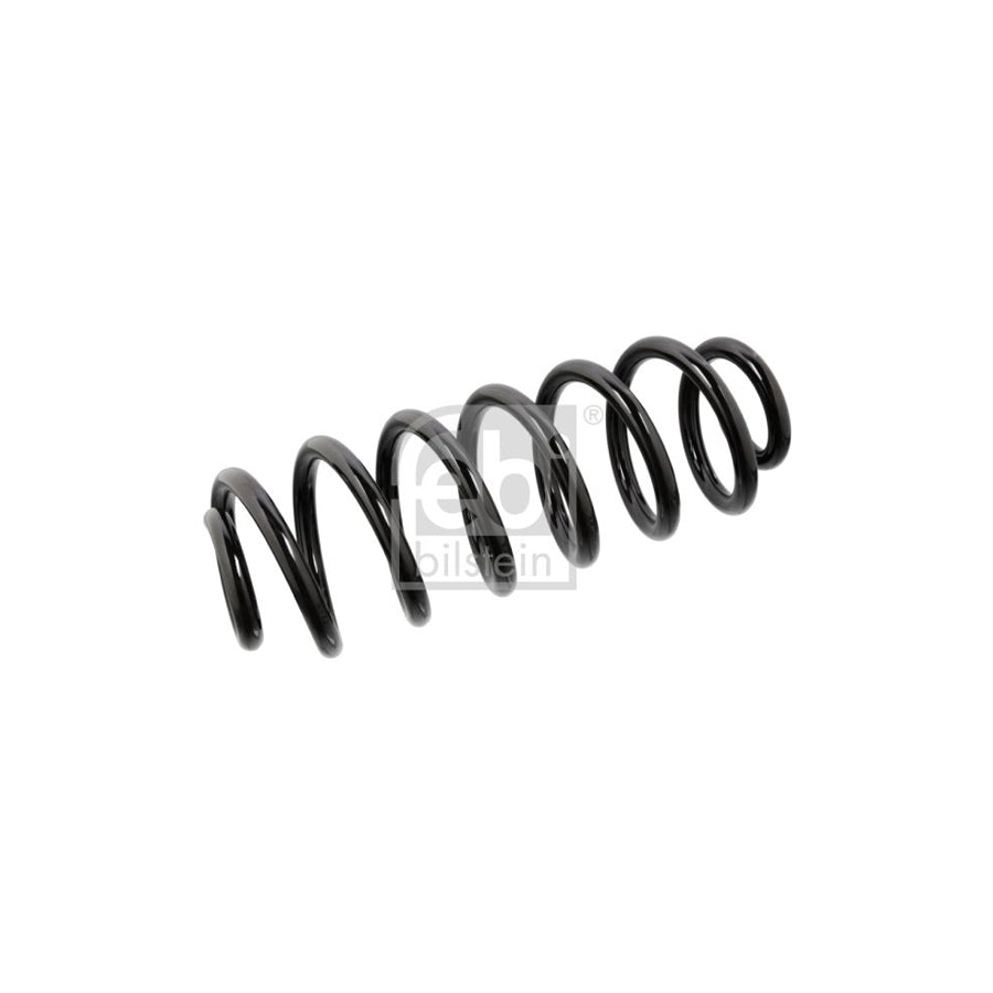 Febi Bilstein 104738 Coil Spring