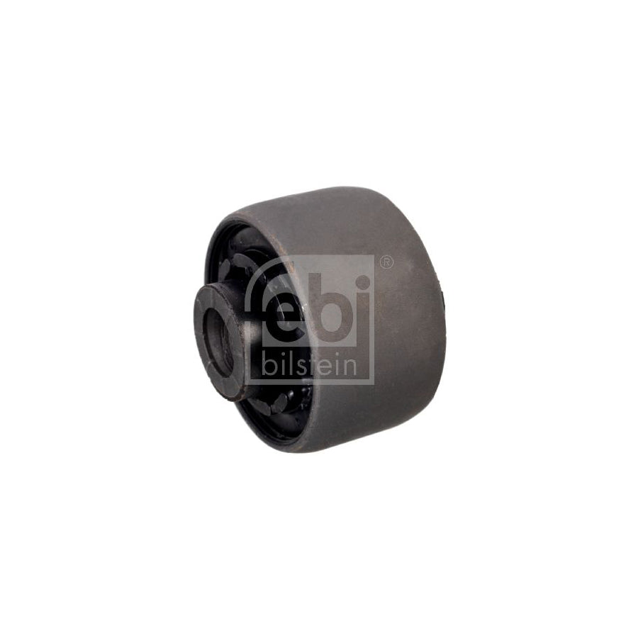Febi Bilstein 175978 Control Arm / Trailing Arm Bush for Ford Mondeo