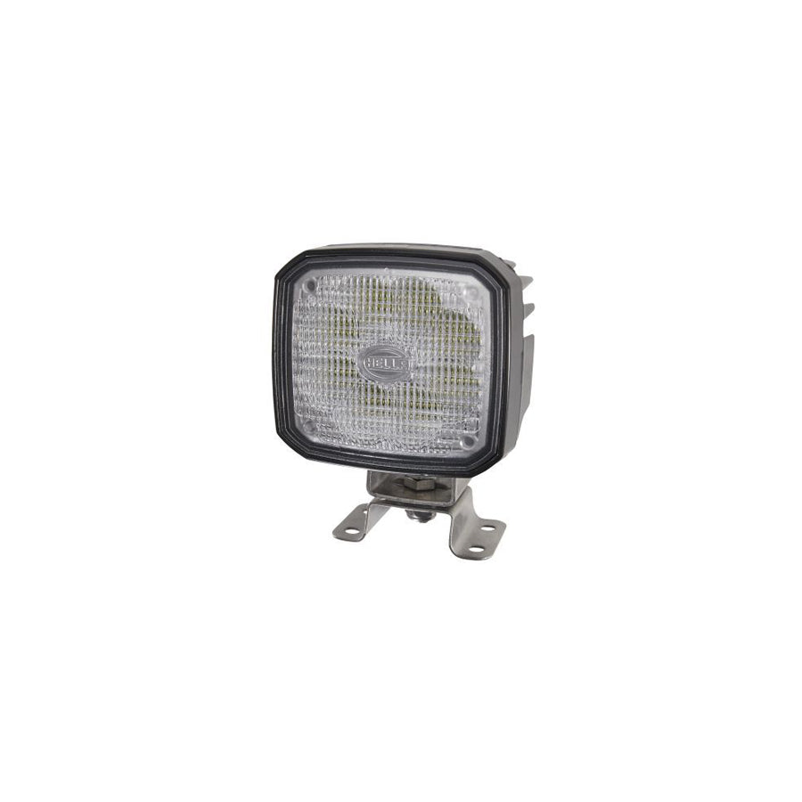 Hella 1GA 995 606-161 Worklight