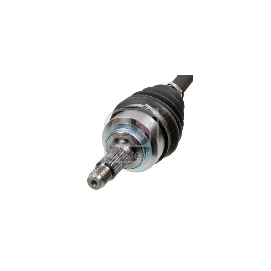 Febi Bilstein 183480 Drive Shaft