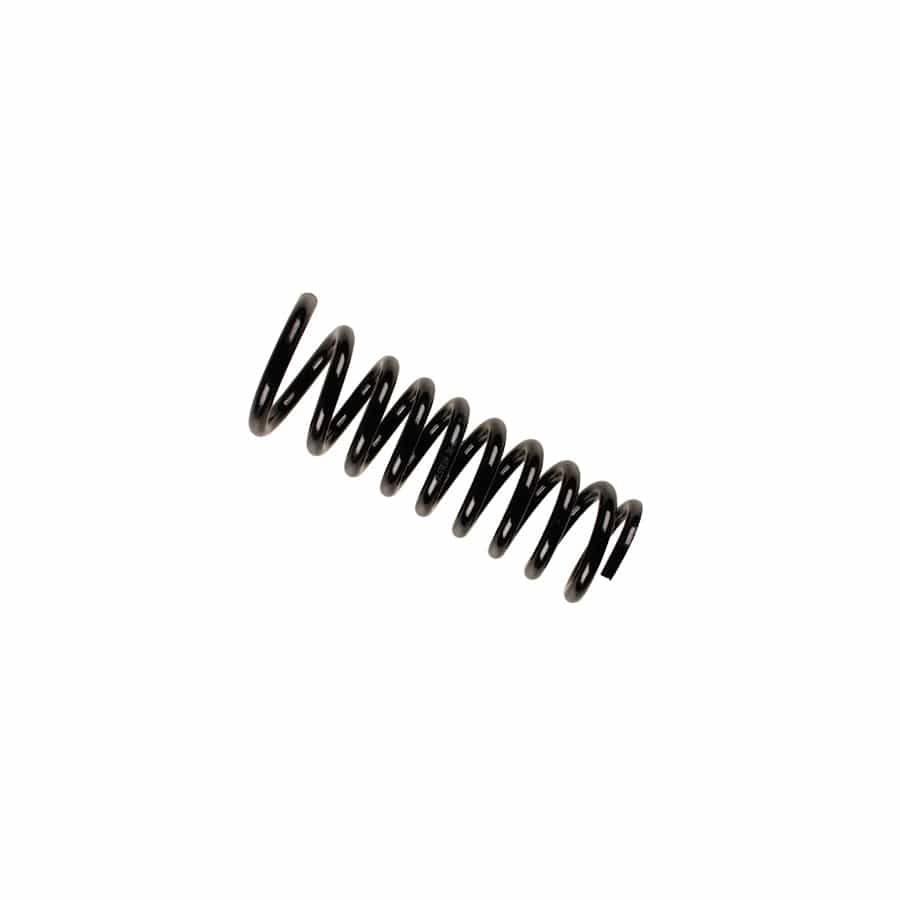 Bilstein 36-129577 MERCEDES-BENZ W/C140 B3 OE Replacement Rear Coil Spring 1 | ML Performance US Car Parts