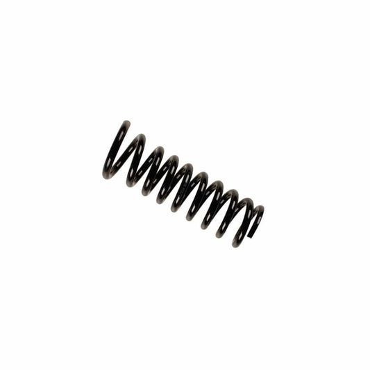 Bilstein 36-129577 MERCEDES-BENZ W/C140 B3 OE Replacement Rear Coil Spring 1 | ML Performance US Car Parts