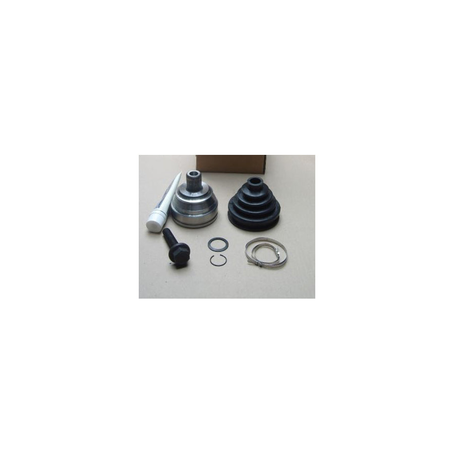 BUGIAD Bsp20317 Joint Kit, Drive Shaft for VW Transporter