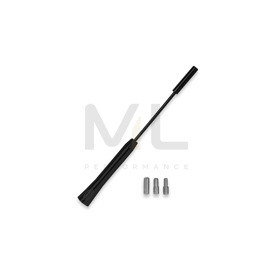 HEYNER MAST PRO 540350 Aerial