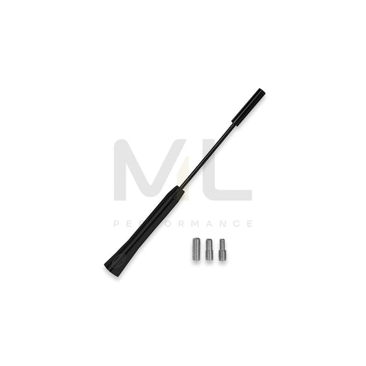 HEYNER MAST PRO 540350 Aerial