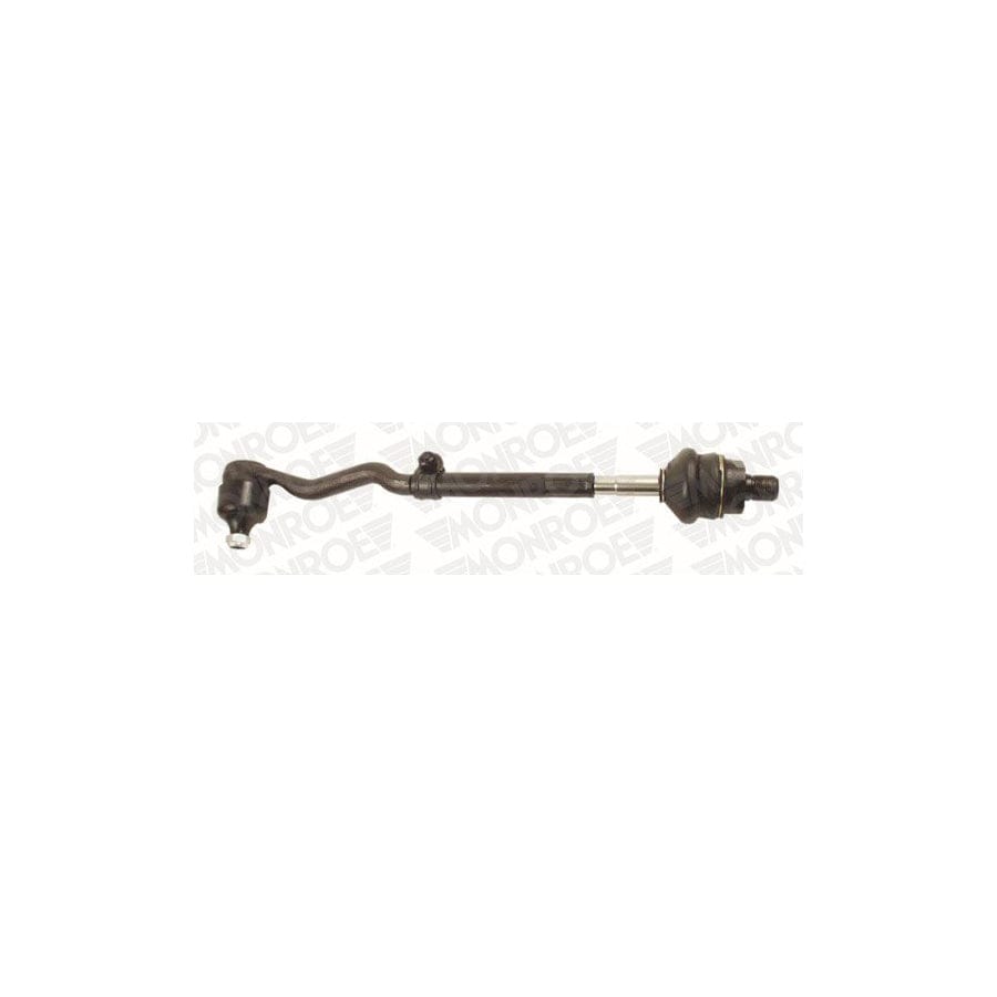 Monroe L1163 Rod Assembly for BMW 3 Series