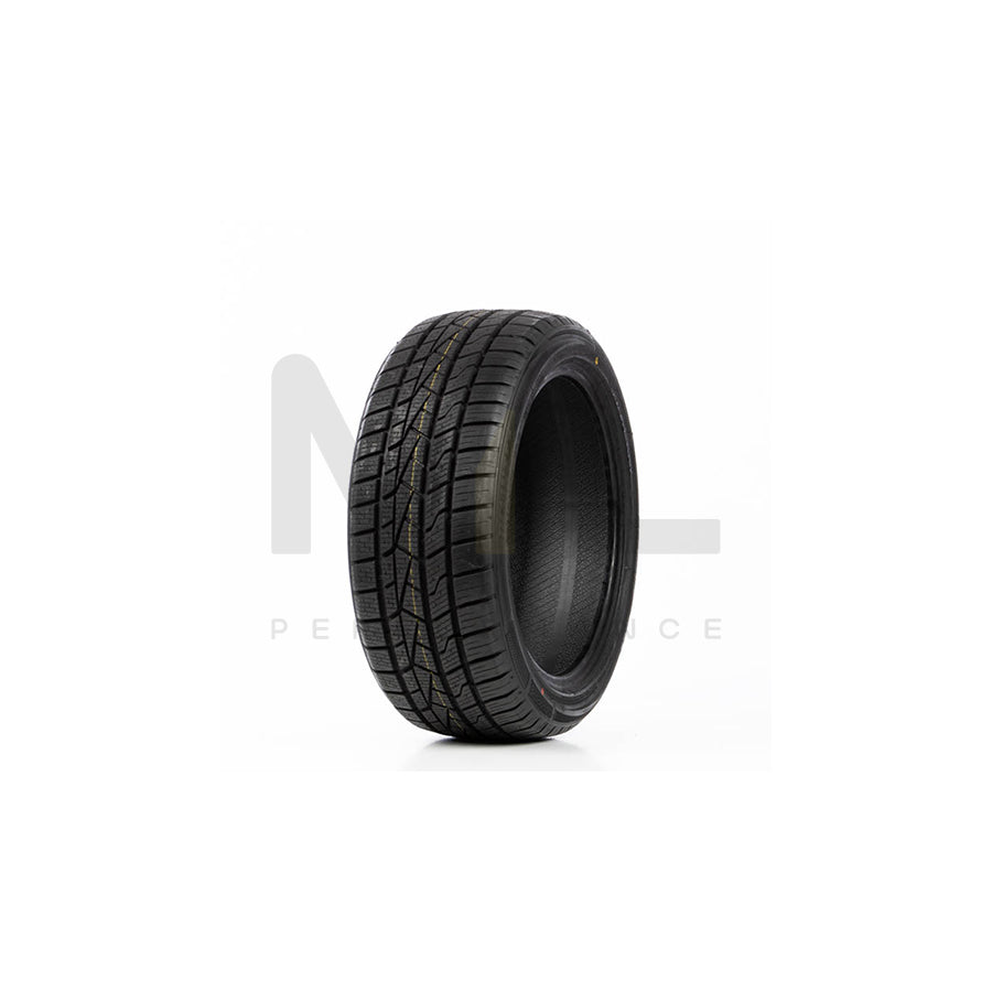 Delinte AW5 185/65 R15 88H All-season Tyre