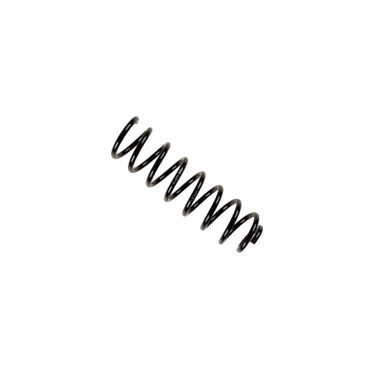 Bilstein 37-163754 MERCEDES-BENZ W211 B3 OE Replacement Front Coil Spring 1 | ML Performance US Car Parts