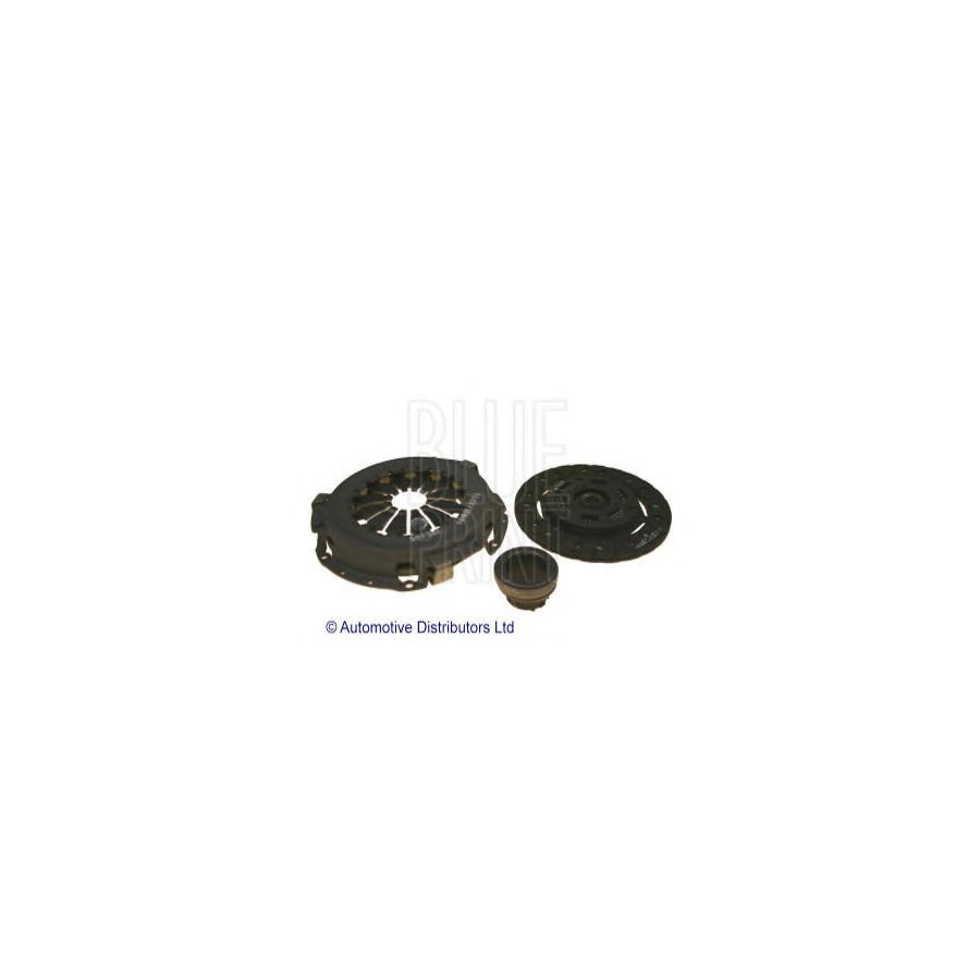 Blue Print Adz93042 Clutch Kit