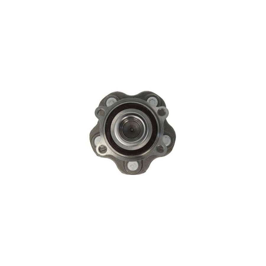 BTA H21033BTA Wheel Bearing Kit