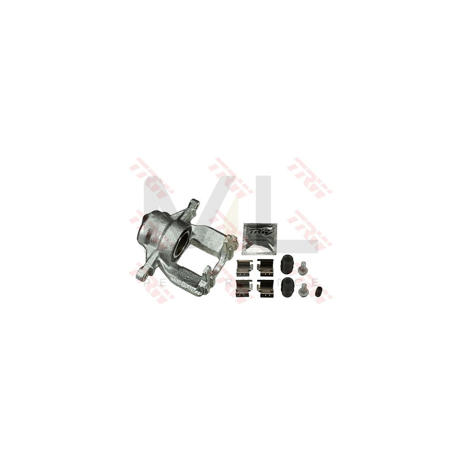 TRW BHS1121E Brake Caliper | ML Performance Car Parts