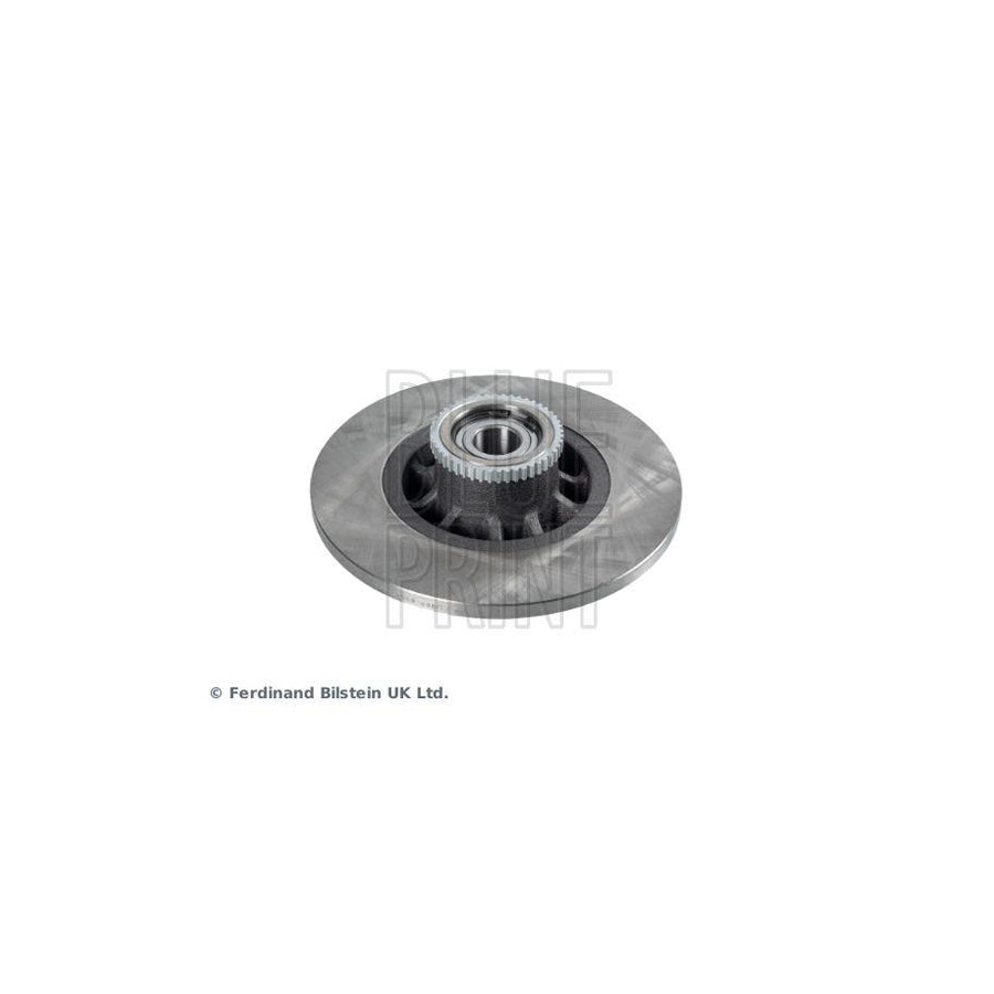 Blue Print Adr164321 Brake Disc