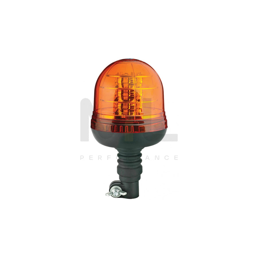 KAMAR LW0029-A Beacon light