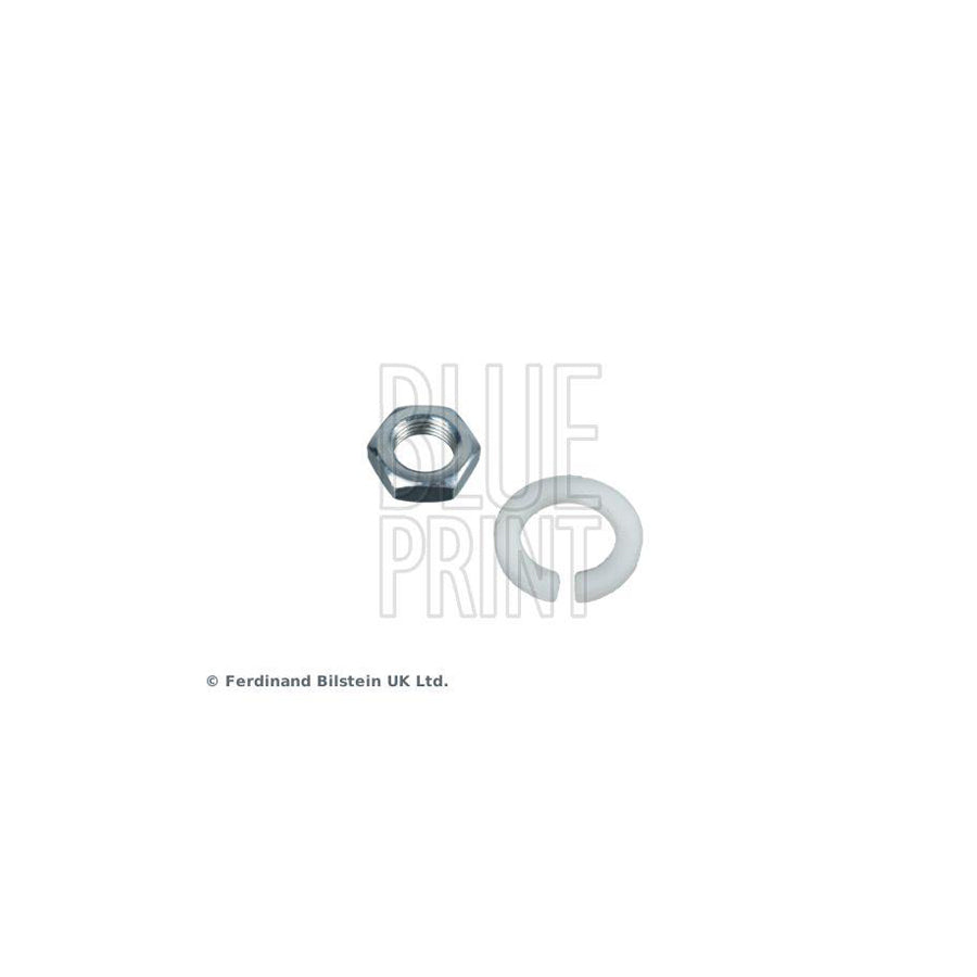 Blue Print Adbp870007 Inner Tie Rod
