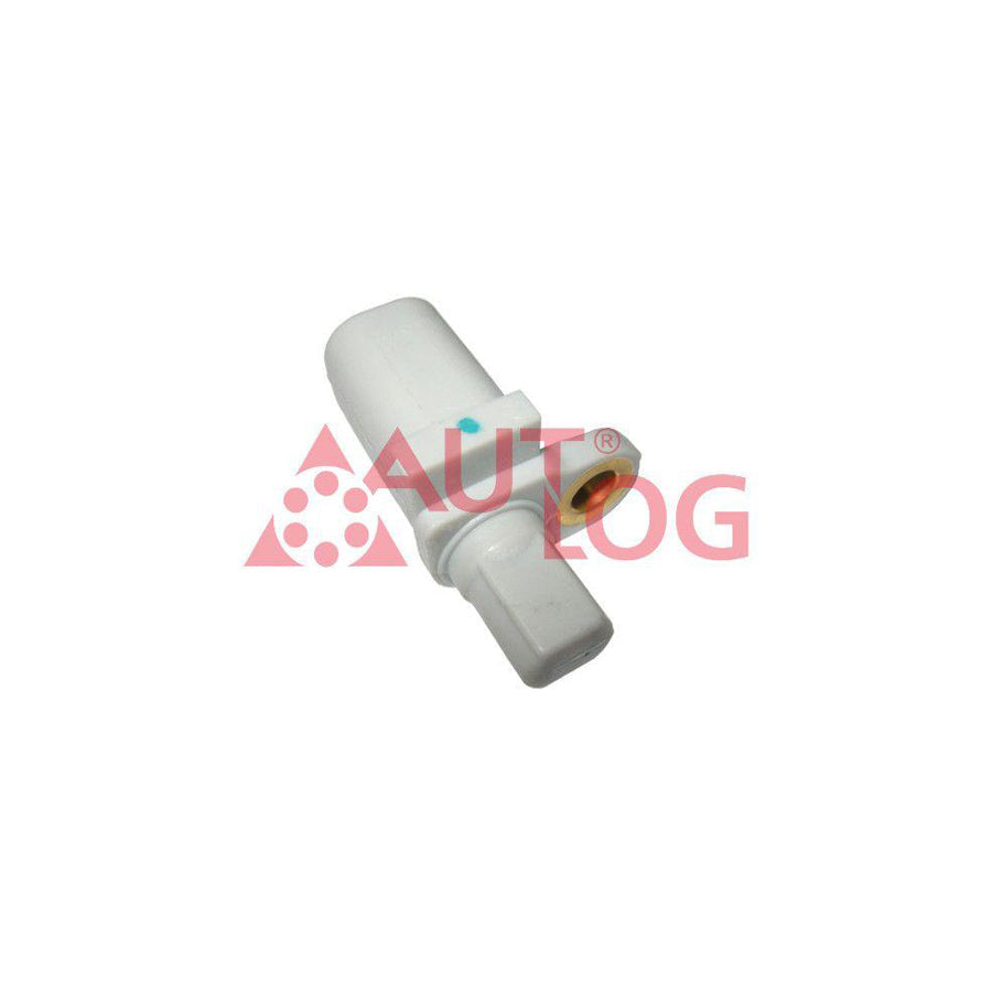 Autlog As4573 Abs Sensor