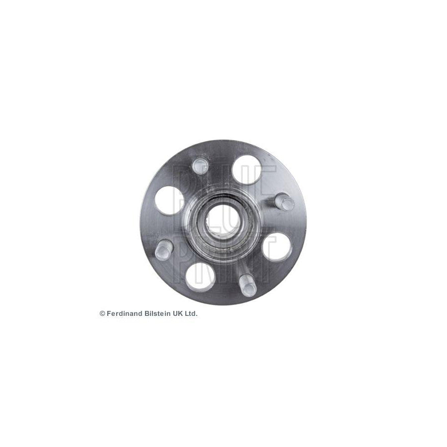 Blue Print Adh28321 Wheel Bearing Kit