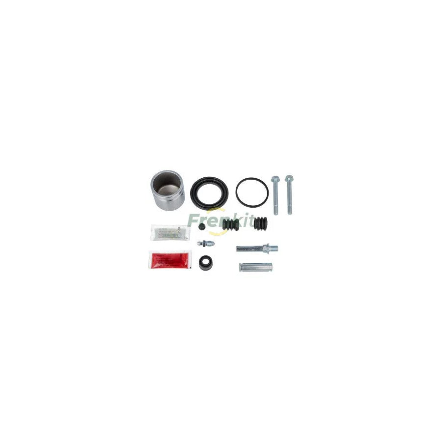 Frenkit 754442 Repair Kit, Brake Caliper