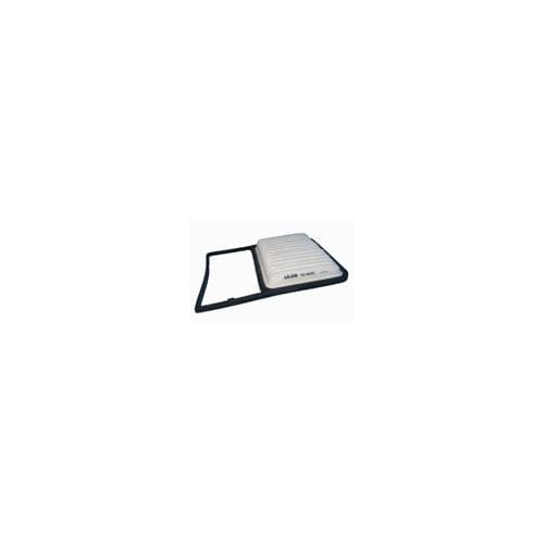 Alco Filter MD-8240 Air Filter