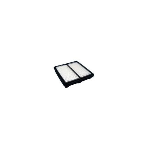 Alco Filter MD-8238 Air Filter For Honda Civic Viii Saloon (Fd, Fa)