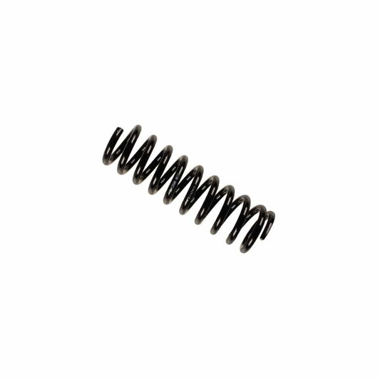 Bilstein 36-129508 MERCEDES-BENZ W202 B3 OE Replacement Rear Coil Spring 1 | ML Performance US Car Parts