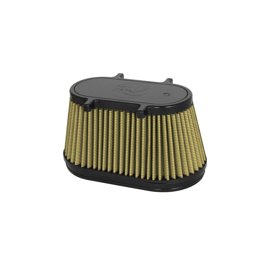  aFe 71-10109 OE Replacement Air Filter GM Diesel Van Express 06-16 V8-6.6L (td) LLY/LBZ/LMM/LML  | ML Performance US Car Parts