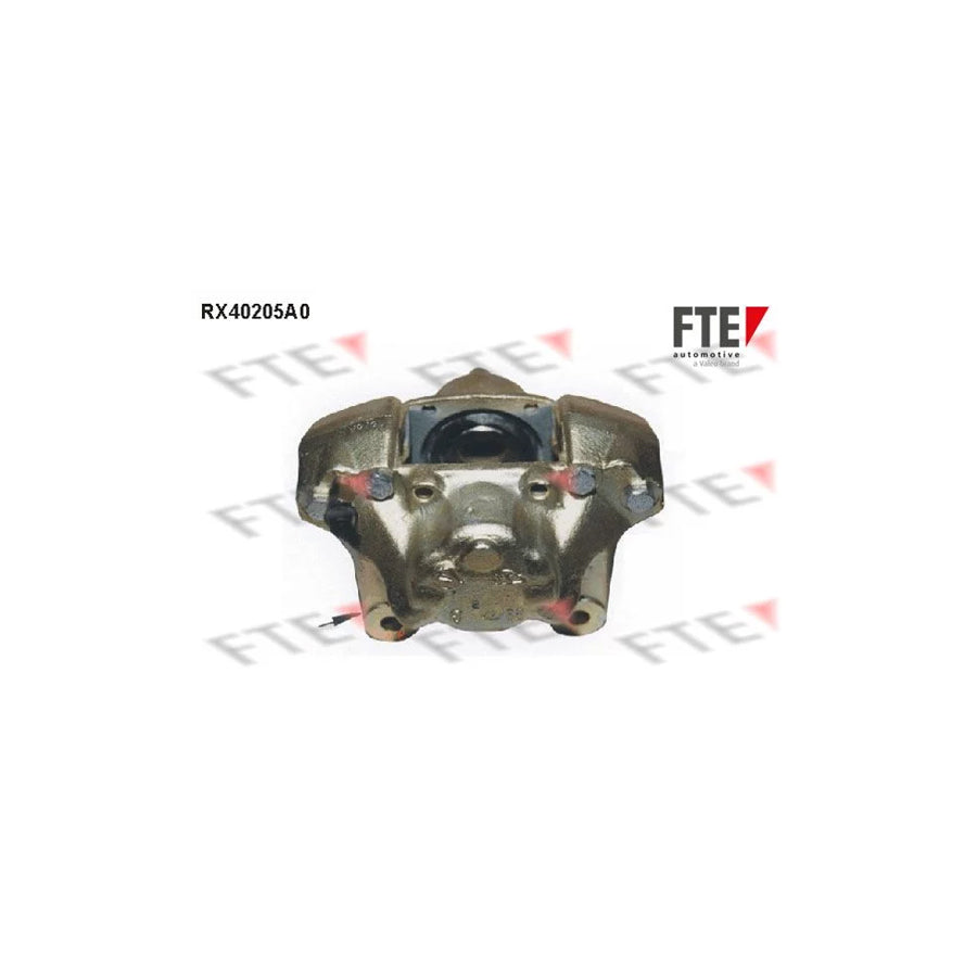 FTE 9290788 Brake Caliper