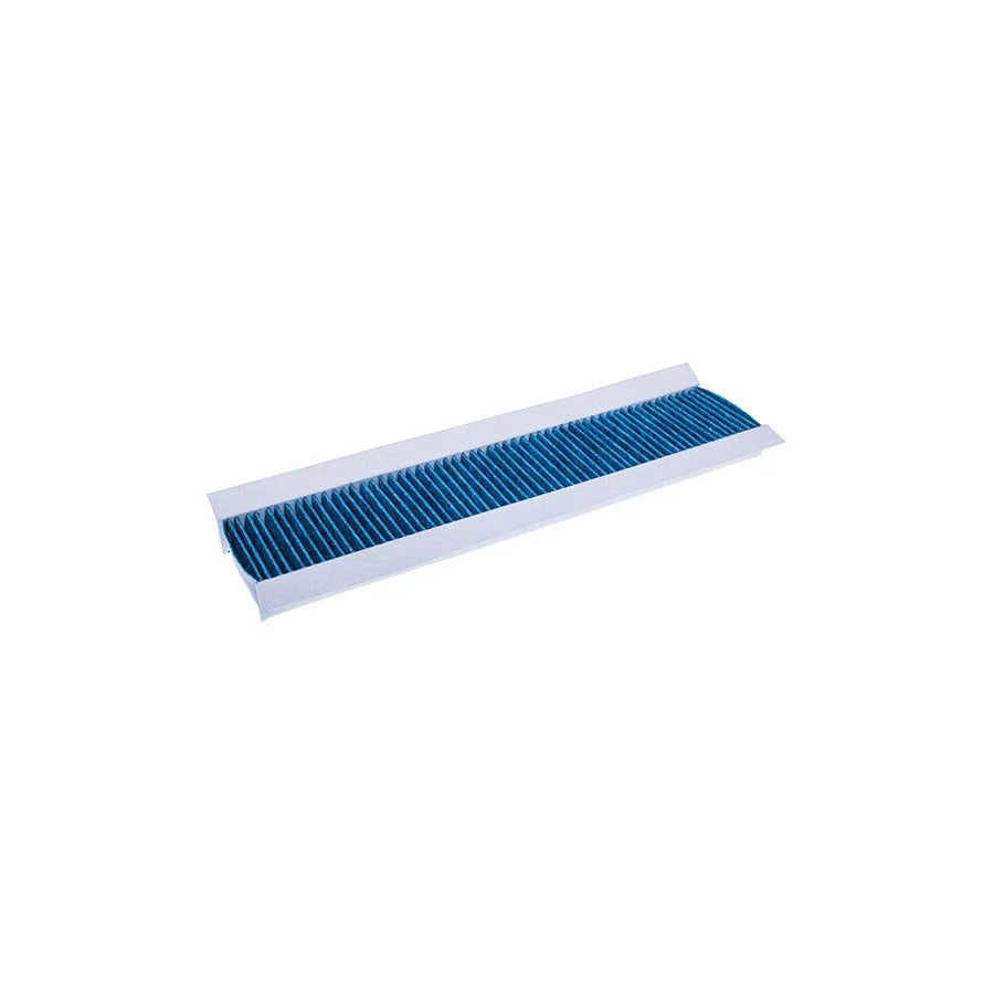 Denckermann M110119A Pollen Filter