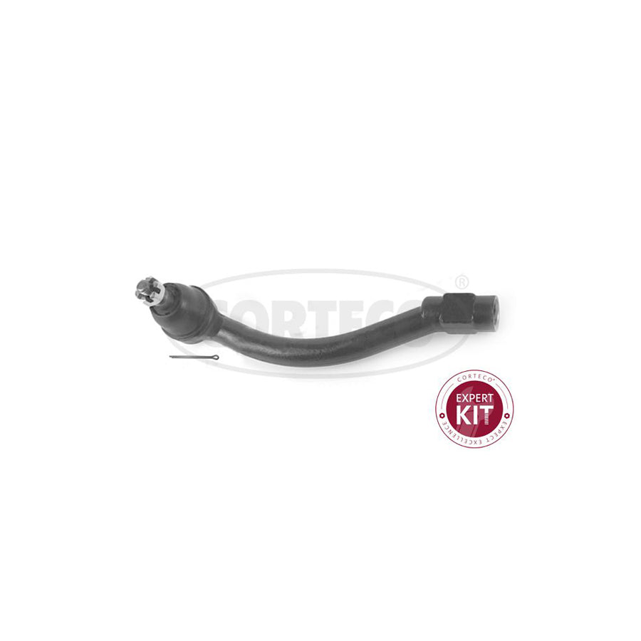 Corteco 49401890 Track Rod End