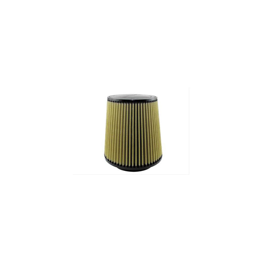  aFe 72-90021 6 IN F x 9 IN B x 7 IN T x 9 IN H Intake Replacement Air Filter  | ML Performance US Car Parts